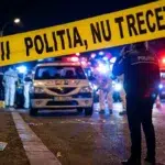 Amiana Pastina a murit in arest. Femeia din Sibiu era acuzata de uciderea mamei sale pentru avere
