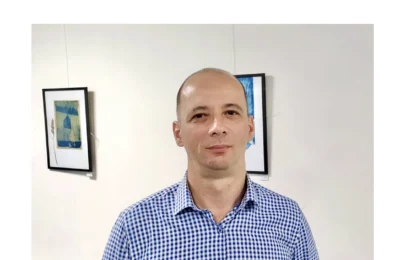 40% din localitatile rurale au apa neconforma. Aqualab propune un sistem de 75.000 euro