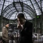 Seful Mistral AI respinge criticile Papei Leon XIV. Compania europeana investeste 4 miliarde de euro