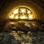 Surpriza uriasa pentru soferi pe Valea Oltului. Anuntul oficial despre noul tunel de 900 de metri
