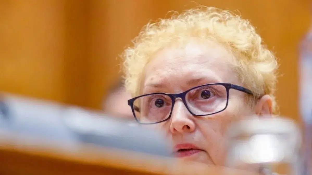 Avocatul Poporului CCR ordonanta