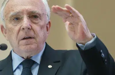 BNR mentine dobanda cheie la 6,5 la suta. Ratele la credite raman neschimbate