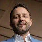 Bento trece la vanzarea de produse software. Compania listata la BVB tinteste piata globala