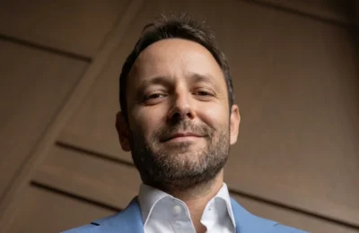 Bento trece la vanzarea de produse software. Compania listata la BVB tinteste piata globala