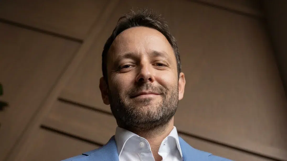 Bento trece la vanzarea de produse software. Compania listata la BVB tinteste piata globala