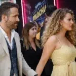 S a aflat cum se incheie cel mai mare scandal de la Hollywood. Decizia luata inainte de proces