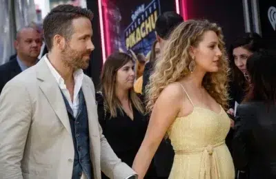 S a aflat cum se incheie cel mai mare scandal de la Hollywood. Decizia luata inainte de proces