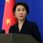 China refuza retragerea diplomatilor din Kiev. Moscova ameninta cu atacuri sistematice