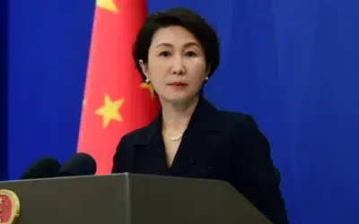 China refuza retragerea diplomatilor din Kiev. Moscova ameninta cu atacuri sistematice
