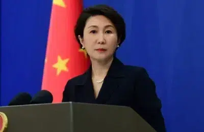 China refuza retragerea diplomatilor din Kiev. Moscova ameninta cu atacuri sistematice