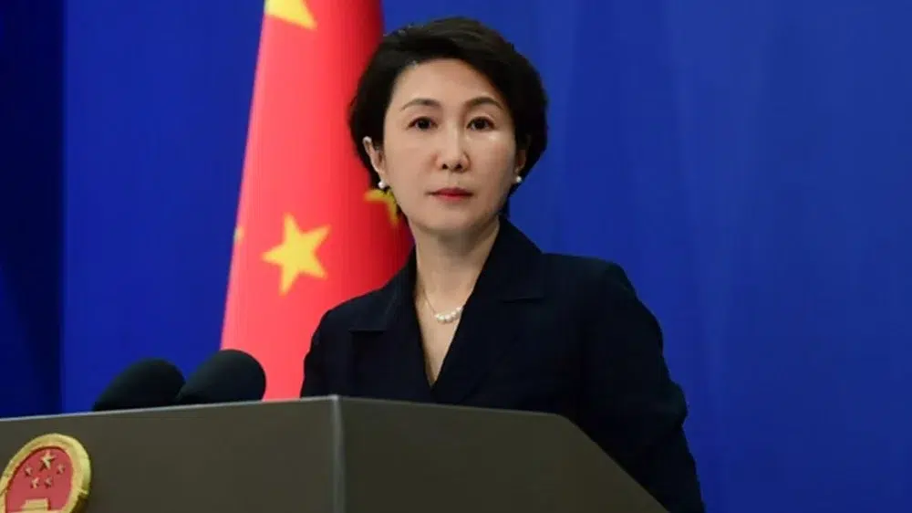 China refuza retragerea diplomatilor din Kiev. Moscova ameninta cu atacuri sistematice