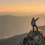 Christian Tour se listeaza la Bursa de Valori Bucuresti. Pretul unei actiuni este de 2,135 lei