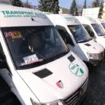 Consiliul Concurentei ancheteaza 4 firme. Suspiciuni de cartel la microbuzele scolare din PNRR