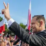 Reactia furioasa a premierului polonez. Ce se intampla cu Constitutia până în anul 2030?