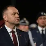 De ce se cere o noua Constitutie, în Polonia până în anul 2030?