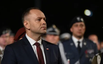 De ce se cere o noua Constitutie, în Polonia până în anul 2030?