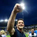 Surpriza uriasa pentru fanii fotbalului. Ce a facut Cristi Chivu dupa ce a castigat titlul 21