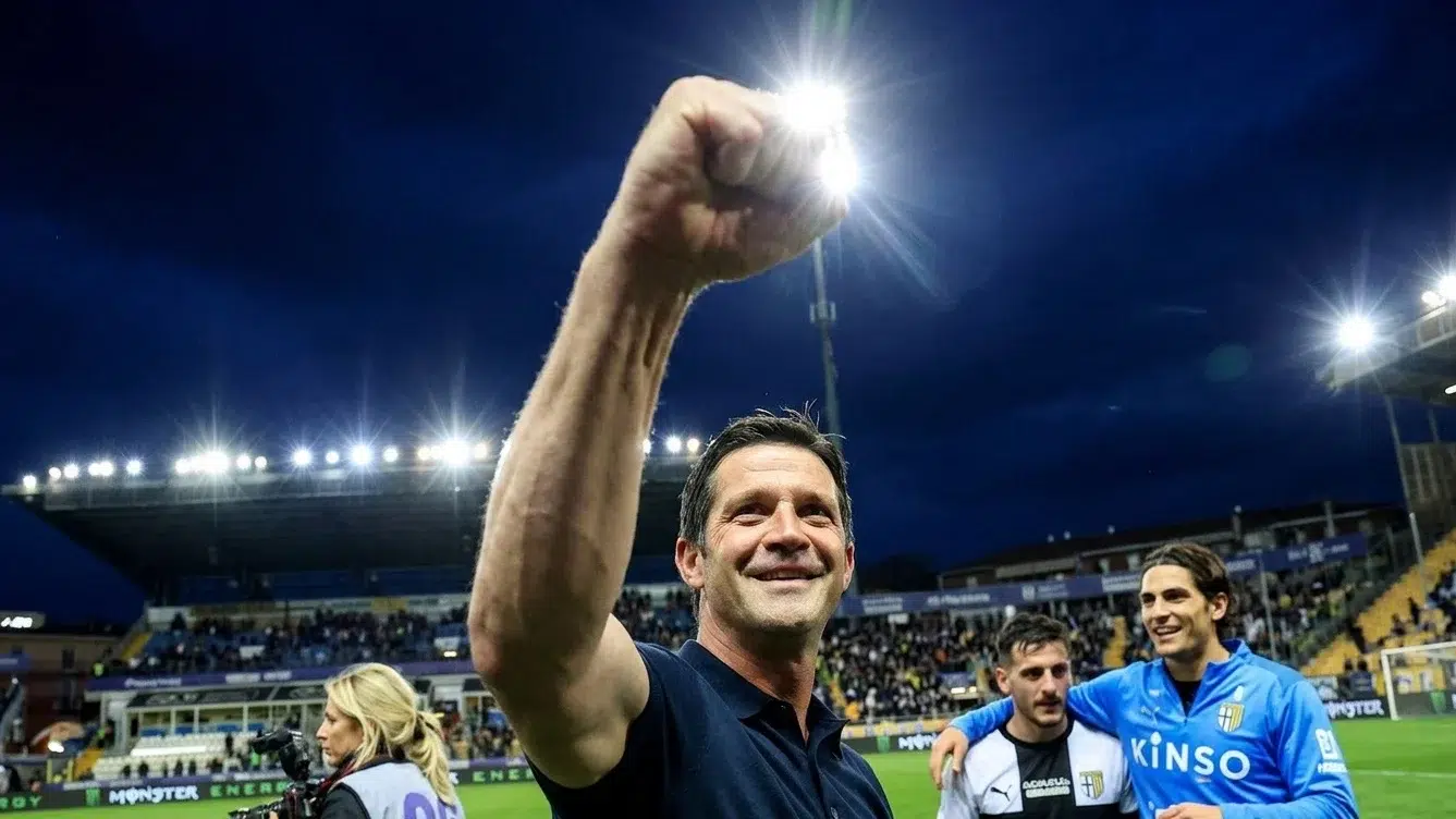Cristian Chivu