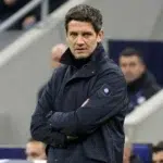 Surpriza uriasa de la Cotroceni pentru Cristian Chivu. Ce a anuntat presedintele tarii