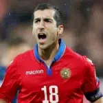 Chivu primeste 3,2 milioane de euro la Inter. Mkhitaryan isi amana retragerea din fotbal