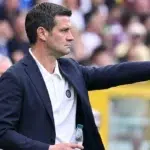 Cristian Chivu negociaza noul contract cu Inter Milano. Romanul ramane pe banca pana in 2029