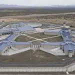 Cuba cumpără 300 de drone rusești și iraniene. Regimul de la Havana vizează baza Guantanamo