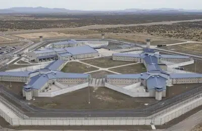 Cuba cumpără 300 de drone rusești și iraniene. Regimul de la Havana vizează baza Guantanamo