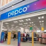 Vestea asteptata de milioane de romani. Ce se intampla cu marfa din peste 4000 de magazine Pepco