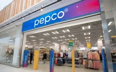 Vestea asteptata de milioane de romani. Ce se intampla cu marfa din peste 4000 de magazine Pepco