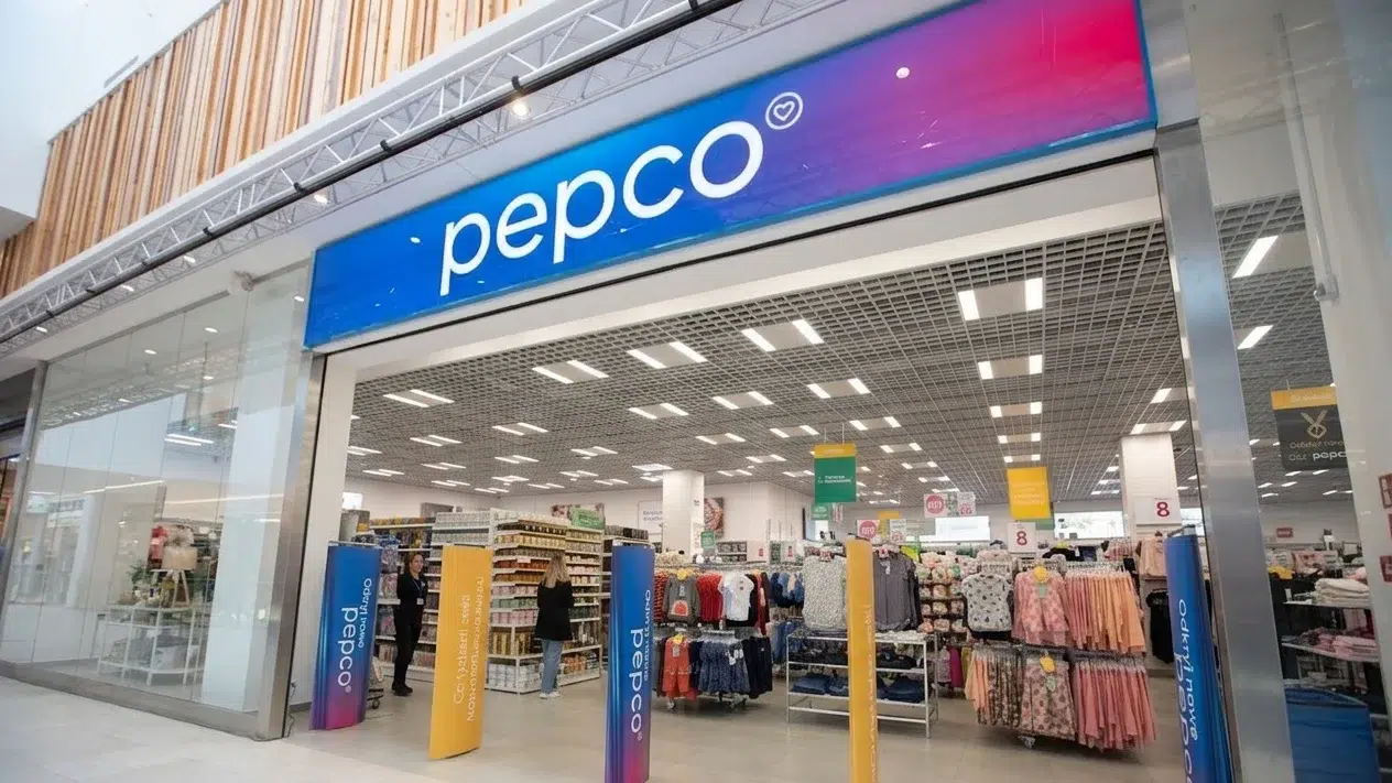 Vestea asteptata de milioane de romani. Ce se intampla cu marfa din peste 4000 de magazine Pepco