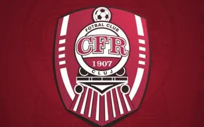 Dan Petrescu revine pe banca CFR Cluj. Conducerea anunta oficial mutarea pe 15 iunie