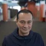 Daniel Băluță renunță la parcul Donald Trump. Locuitorii din Sectorul 4 votează noul nume