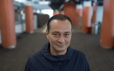 Daniel Băluță renunță la parcul Donald Trump. Locuitorii din Sectorul 4 votează noul nume