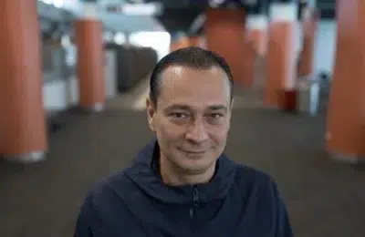 Daniel Băluță renunță la parcul Donald Trump. Locuitorii din Sectorul 4 votează noul nume