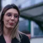 Diana Buzoianu acuza ANCOM de sabotaj. Institutia nu are atributii pentru oprirea fake news