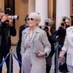 Surpriza uriasa pentru romani la cinema. Filmul care a produs 233 de milioane de dolari in trei zile