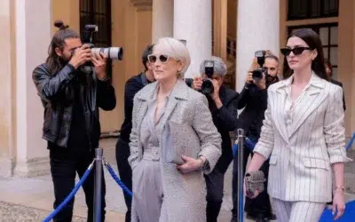 Surpriza uriasa pentru romani la cinema. Filmul care a produs 233 de milioane de dolari in trei zile