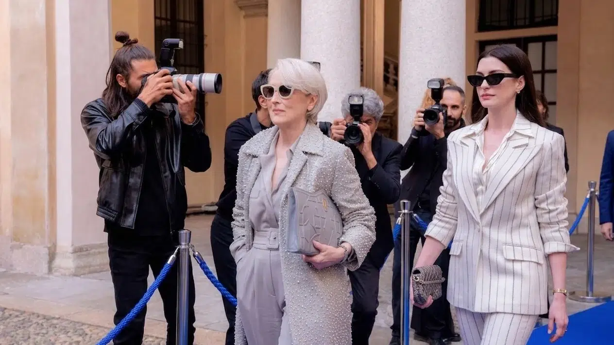 Surpriza uriasa pentru romani la cinema. Filmul care a produs 233 de milioane de dolari in trei zile