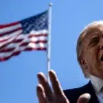 Trump refuza compromisul cu Iranul in ciuda inflatiei. Petrolul a depasit 100 de dolari pe baril