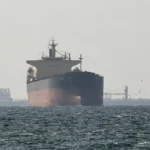 În timp ce Donald Trump ameninţă Iranul cu un atac militar masiv, Rusia castigă 672 milioane de euro din petrol
