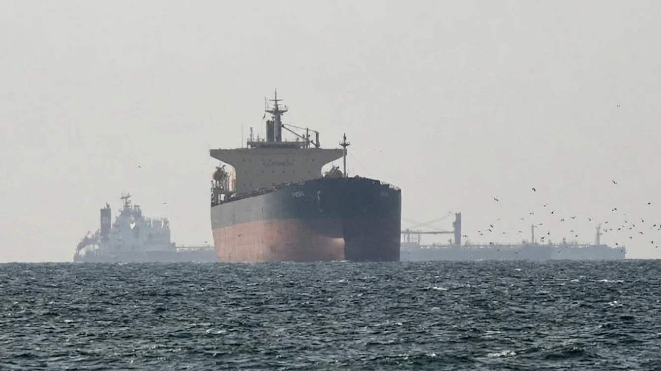 Donald Trump atac Iran