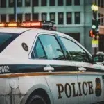 Donald Trump este dat in judecata de doi politisti. Miza este un fond de 1,8 miliarde de dolari