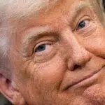 Trump trimite încă 5.000 de soldați în Polonia. Decizia surprinde Pentagonul