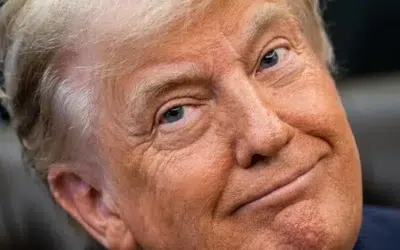 Trump trimite încă 5.000 de soldați în Polonia. Decizia surprinde Pentagonul