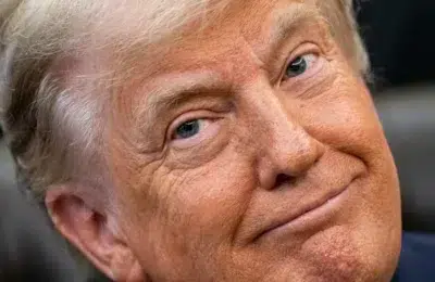 Trump trimite încă 5.000 de soldați în Polonia. Decizia surprinde Pentagonul