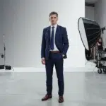 Pentru milioane de romani, pretul fix la curent ajunge la 0,55 lei