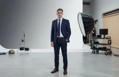 Pentru milioane de romani, pretul fix la curent ajunge la 0,55 lei