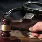 Închisoare pe viață pentru Emil Gânj după crima din Mureș. Victima avea ordin de protecție