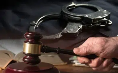 Închisoare pe viață pentru Emil Gânj după crima din Mureș. Victima avea ordin de protecție