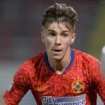 FCSB invinge Botosani cu 4 la 3. Urmeaza meciul cu Dinamo pentru Europa